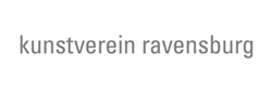 Raum für Kunst - Kunstverein Ravensburg